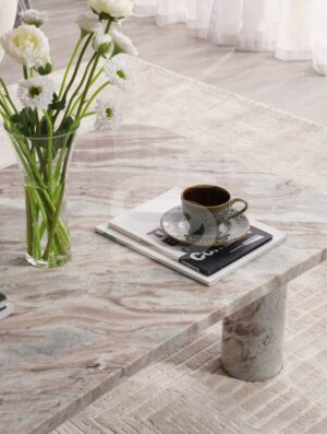 Pavia Coffee Table - Image 4