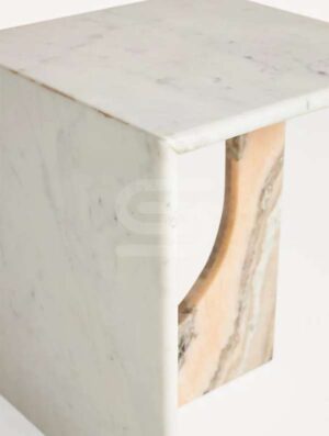 Arka Side Table - Image 4