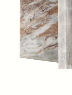 Eclipse Side Table - Image 4