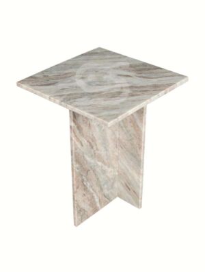 Strata Side Table - Image 4