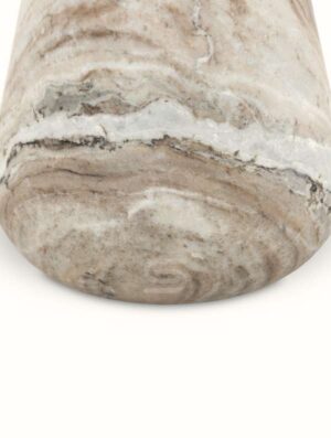 Coca Side Table - Image 4