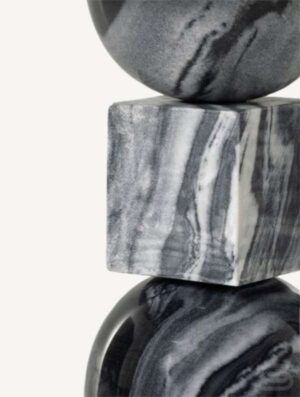 Orbit Stack Side Table - Image 4