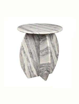 Luna Side Table - Image 4