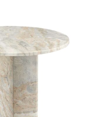 The Cloud Side Table - Image 3