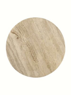 Sage Side Table - Image 4