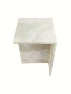 Monx Side Table - Image 4