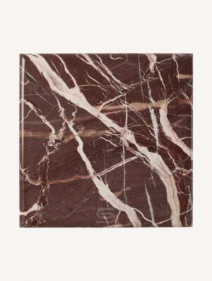 Zeus Marble Block Table - Image 4