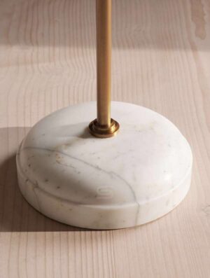 Halo Side Table - Image 5