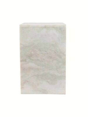 Monx Side Table - Image 6