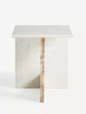 Arka Side Table - Image 5