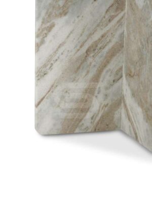 Zenia Side Table - Image 5