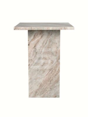 Strata Side Table - Image 5