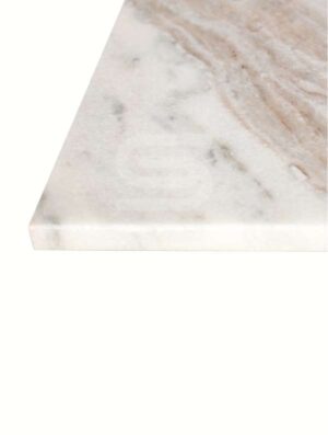 Strata Side Table - Image 6