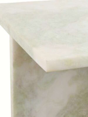Monx Side Table - Image 5