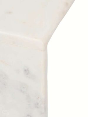 Axis Cut Side Table - Image 5