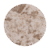 Dustrux