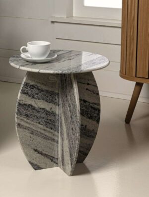 Luna Side Table