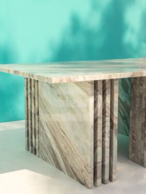 Mazey Coffee Table - Image 4