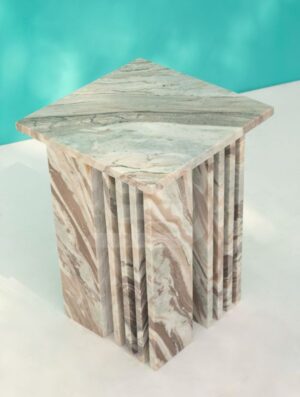 Mazey Side Table - Image 2
