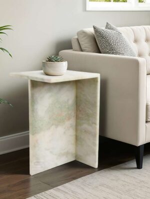 Monx Side Table