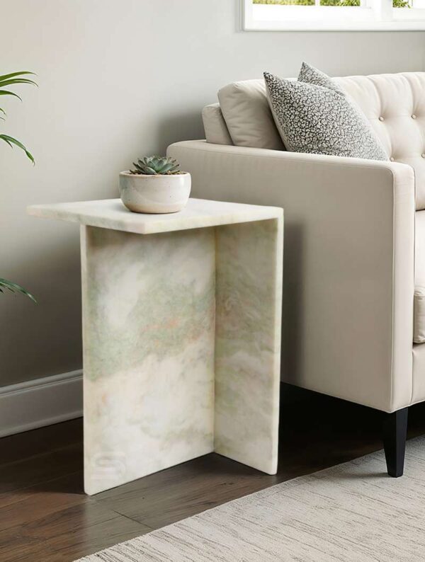 Monx Side Table