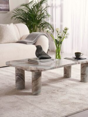 Pavia Coffee Table