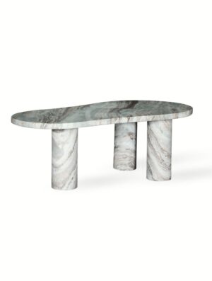 Pavia Organic Coffee Table