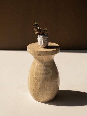 Styx Side Table