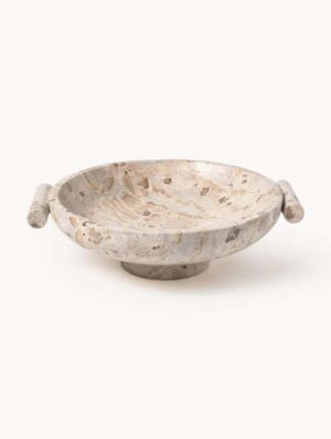 Silas Bowl - Image 2