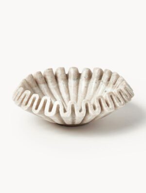 Floe Bowl - Image 2