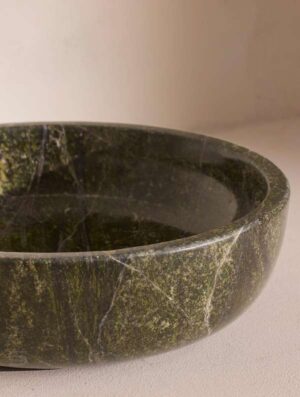 Moss Bowl - Image 2