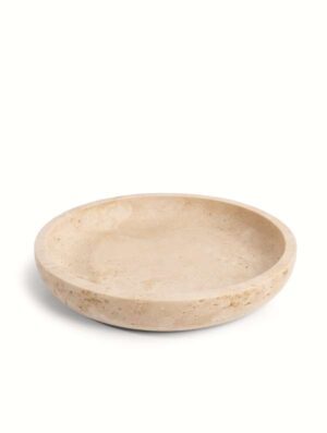 Isla Bowl - Image 2