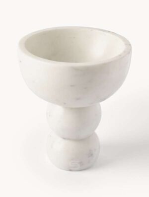 Nova Nest Bowl - Image 4