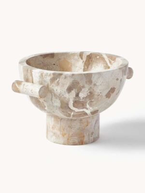 Arra Bowl - Image 2