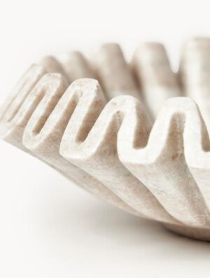 Floe Bowl - Image 3