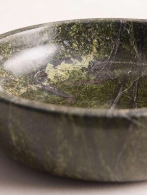 Moss Bowl - Image 3