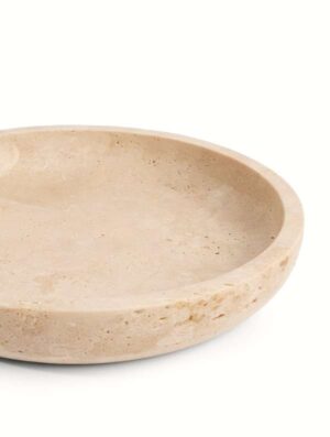 Isla Bowl - Image 3