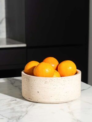 Siena Bowl - Image 3