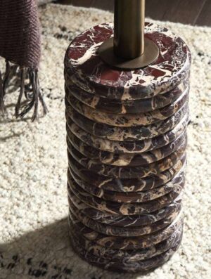 Orbit Stack Side Table - Image 3