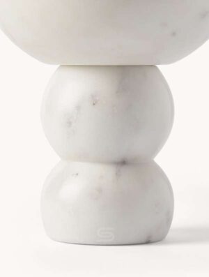 Nova Nest Bowl - Image 3