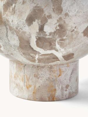 Arra Bowl - Image 3
