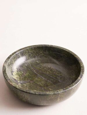 Moss Bowl - Image 4