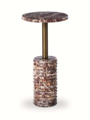 Orbit Stack Side Table - Image 4