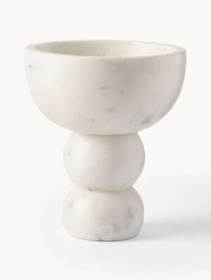 Nova Nest Bowl - Image 2