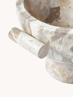 Arra Bowl - Image 4
