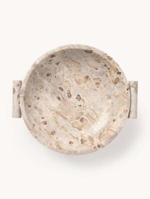 Silas Bowl - Image 4