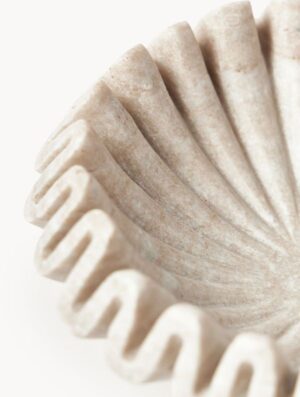 Floe Bowl - Image 4