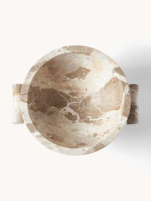 Arra Bowl - Image 5