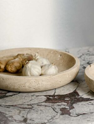 Isla Bowl