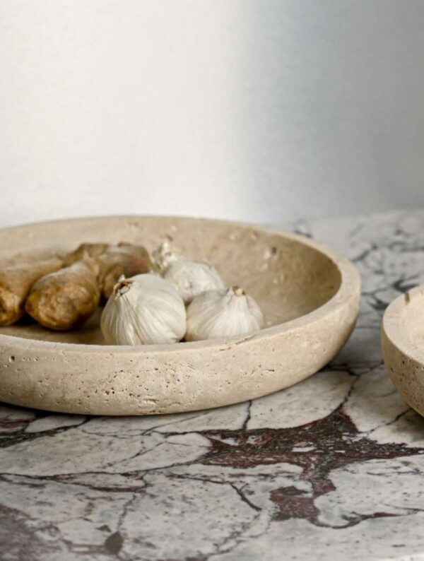 Isla Bowl